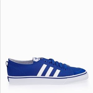 Adidas Nizza Classic 78 Lo